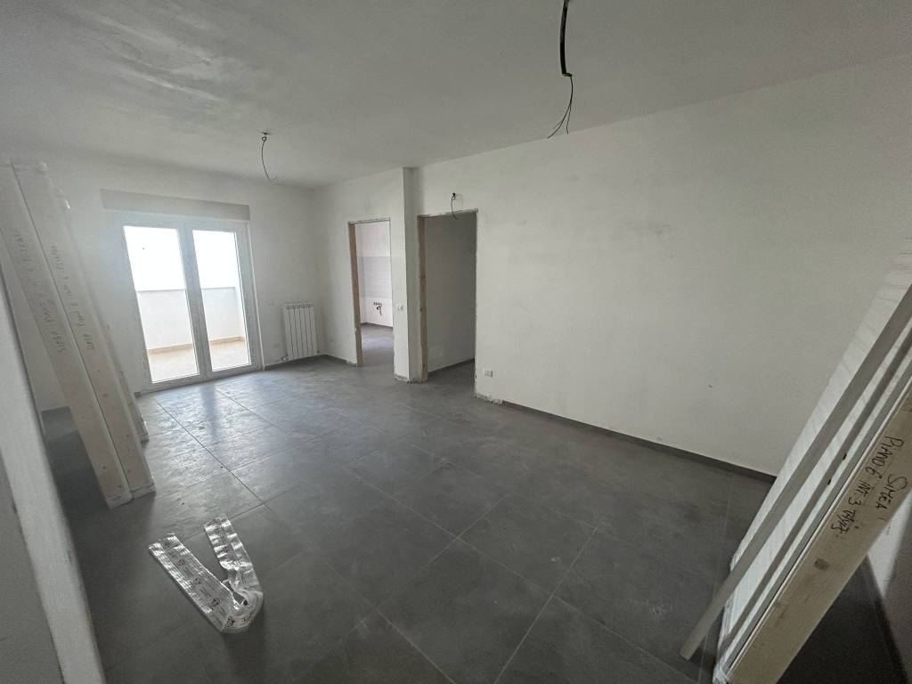 Appartamento a Cosenza in Traversa Stadi - Foto 3