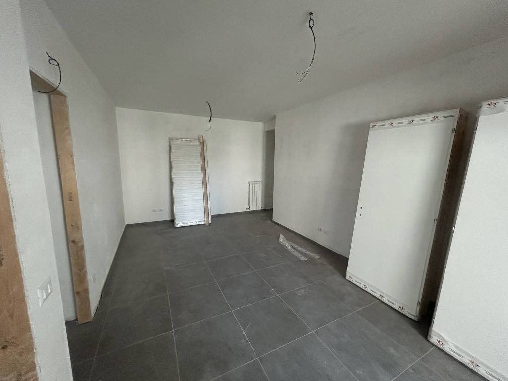 Appartamento a Cosenza in Traversa Stadi - Foto 5