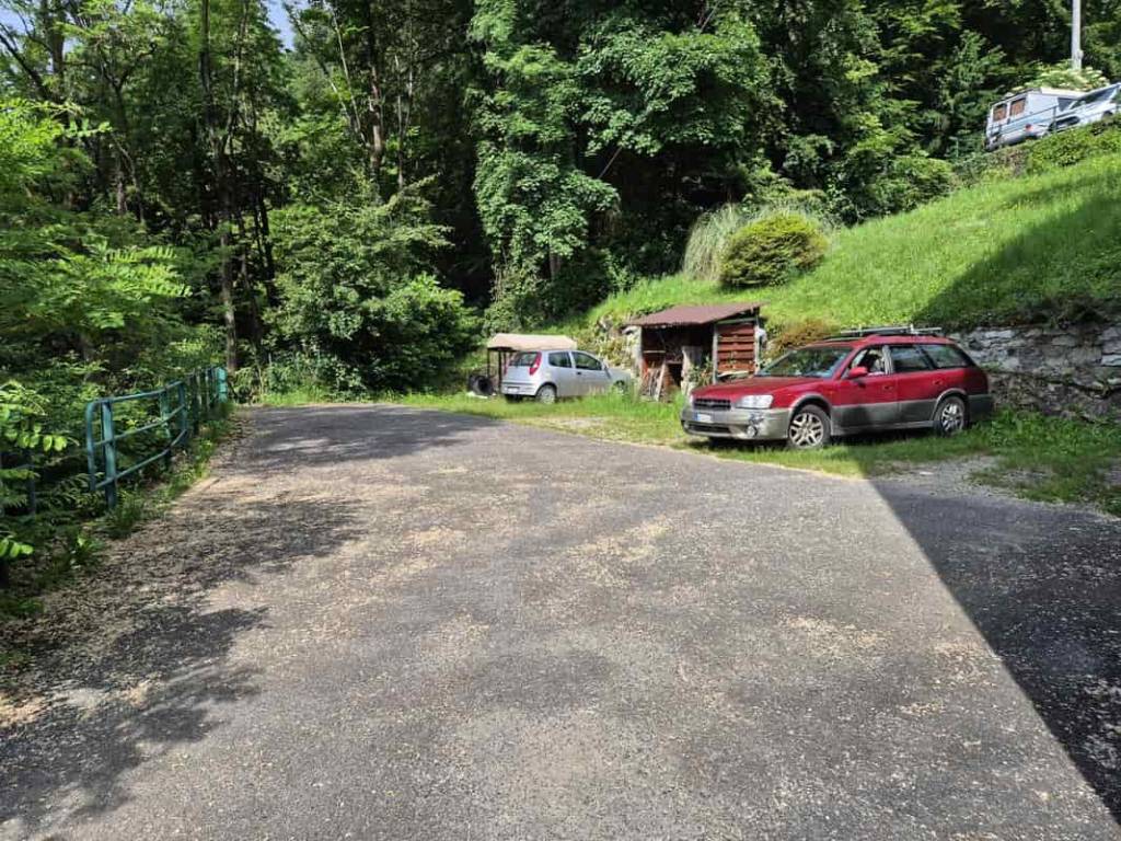 Appartamento a Varallo in Località Sacro Monte, 14 - Foto 2