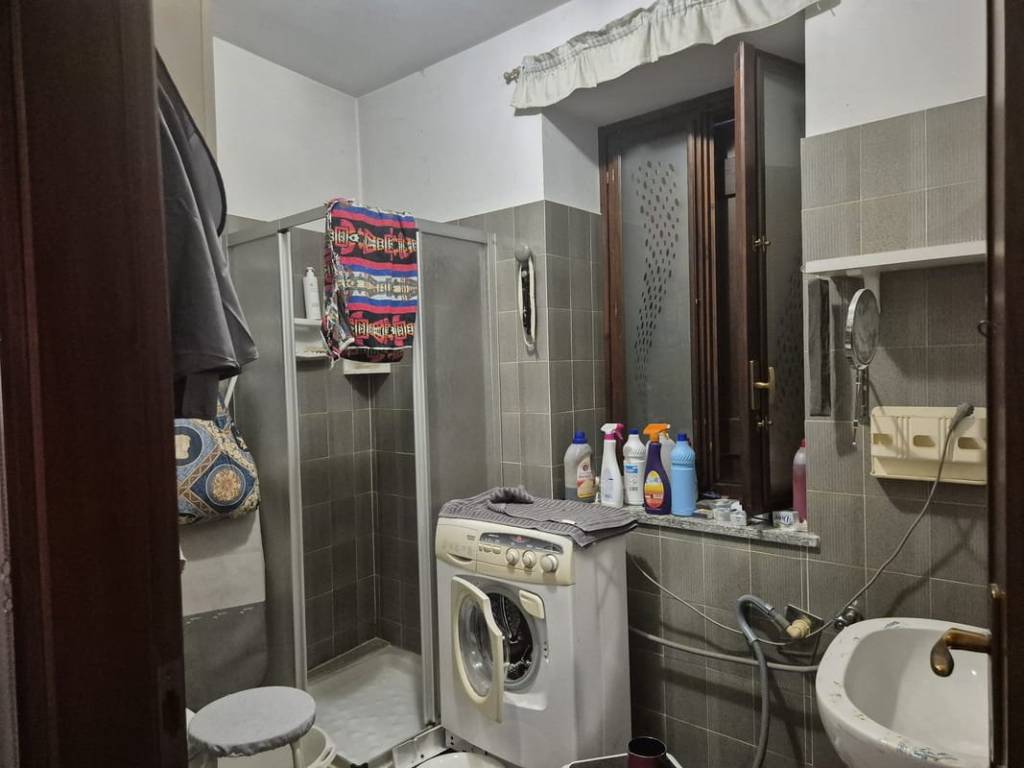 Appartamento a Varallo in Località Sacro Monte, 14 - Foto 4