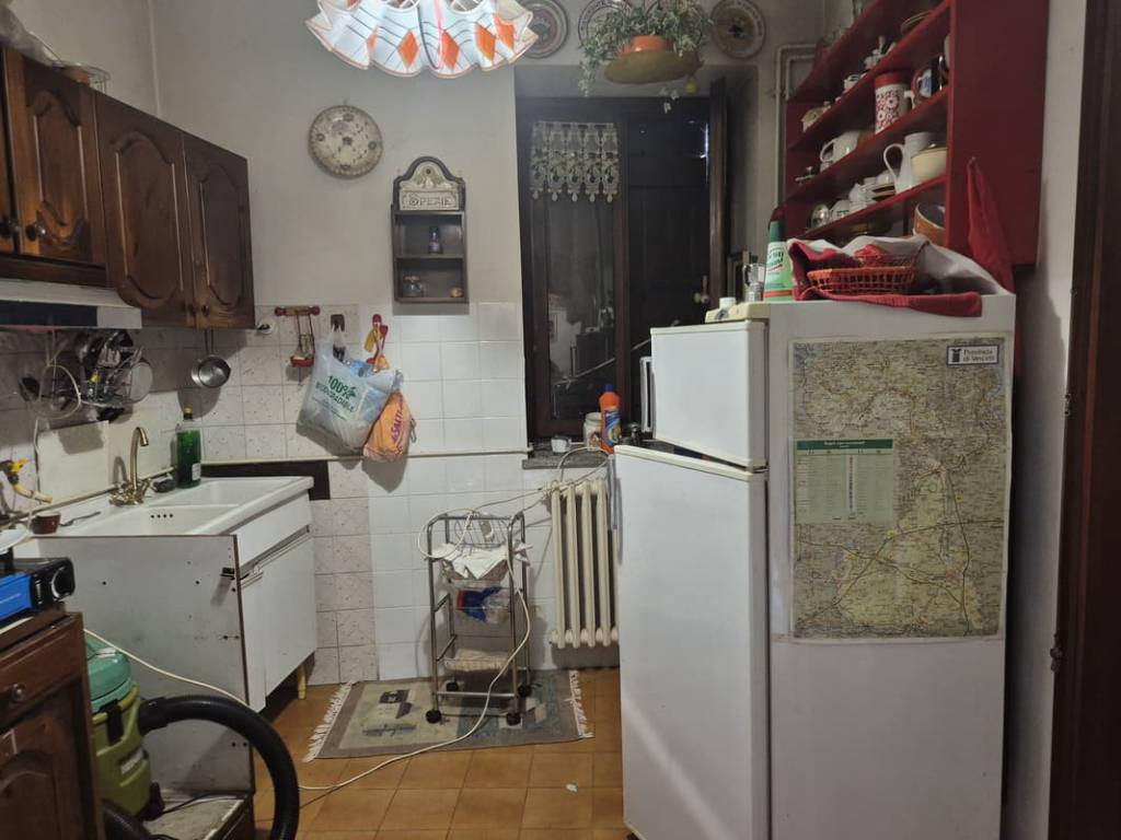 Appartamento a Varallo in Località Sacro Monte, 14 - Foto 5