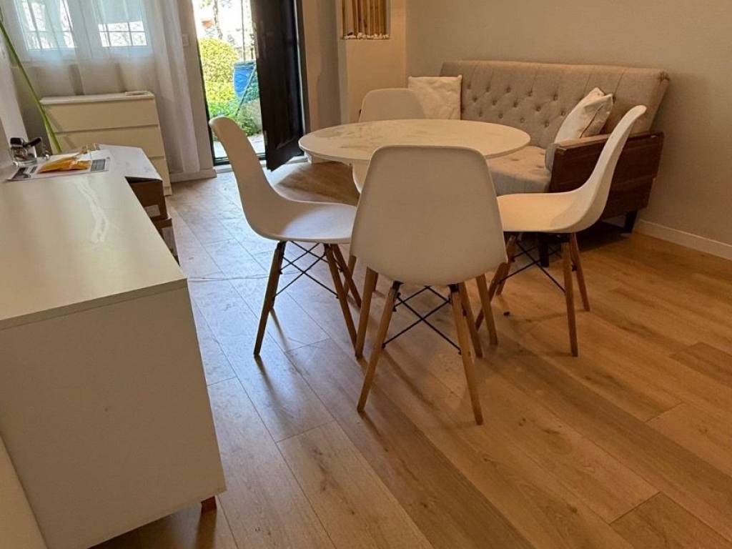 Appartamento a Lodi in Via Cavalieri di Vittorio Veneto - Foto 4