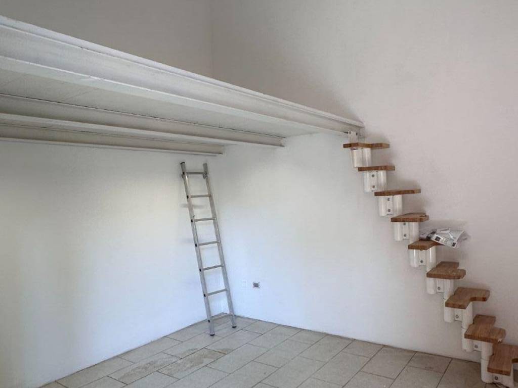 Immobile a Prato in Via Vincenzo Gioberti, 16 - Foto 5