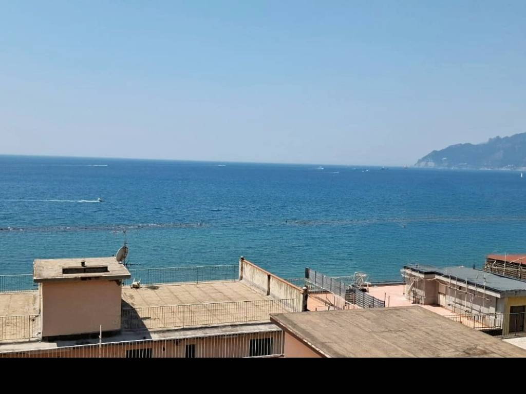 Appartamento a Salerno in Via Parmenide - Foto 2