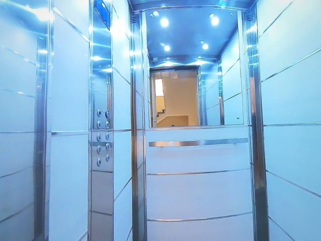 Appartamento a Salerno in Via Parmenide - Foto 5