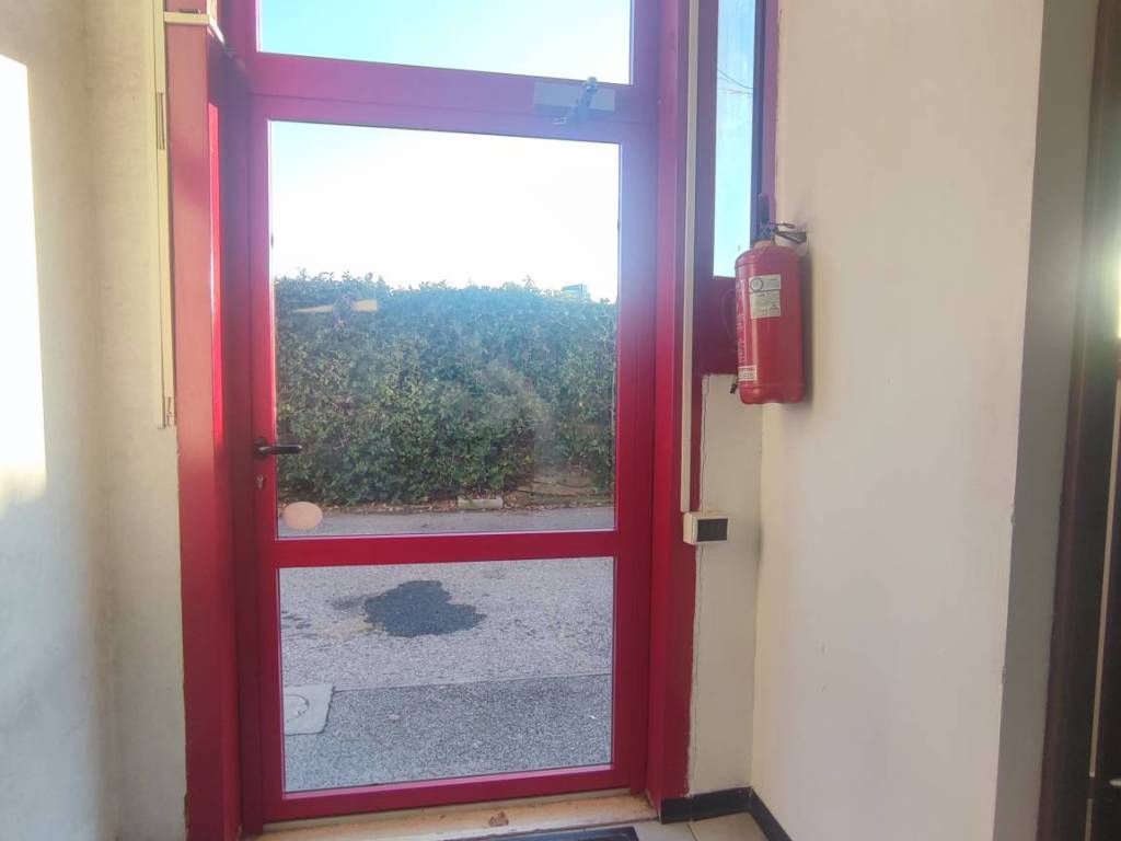 Immobile a Livorno in Via dell'Artigianato, 35 - Foto 2
