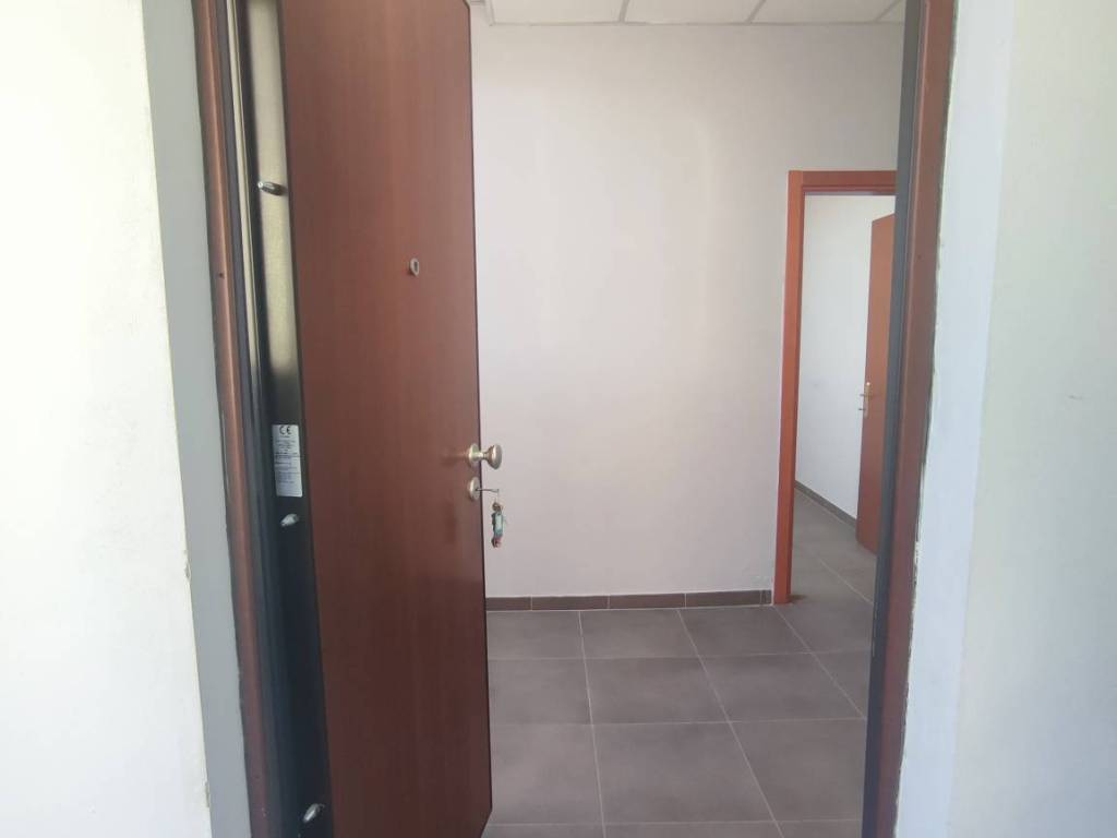 Immobile a Livorno in Via dell'Artigianato, 35 - Foto 3