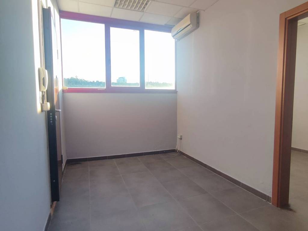 Immobile a Livorno in Via dell'Artigianato, 35 - Foto 5