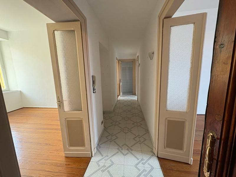 Appartamento a Biella in Via Galileo Galilei, 11 - Foto 2