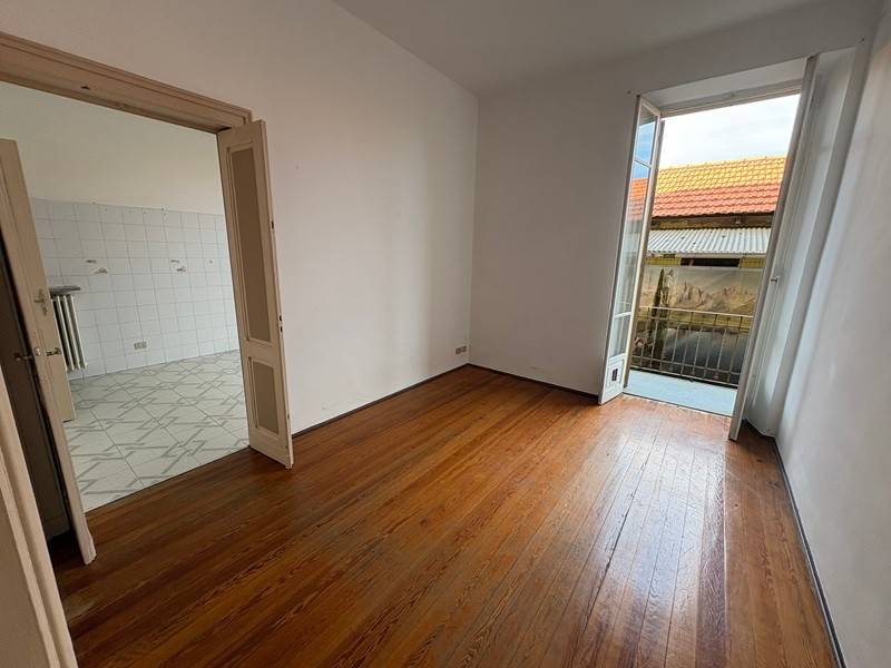 Appartamento a Biella in Via Galileo Galilei, 11 - Foto 3