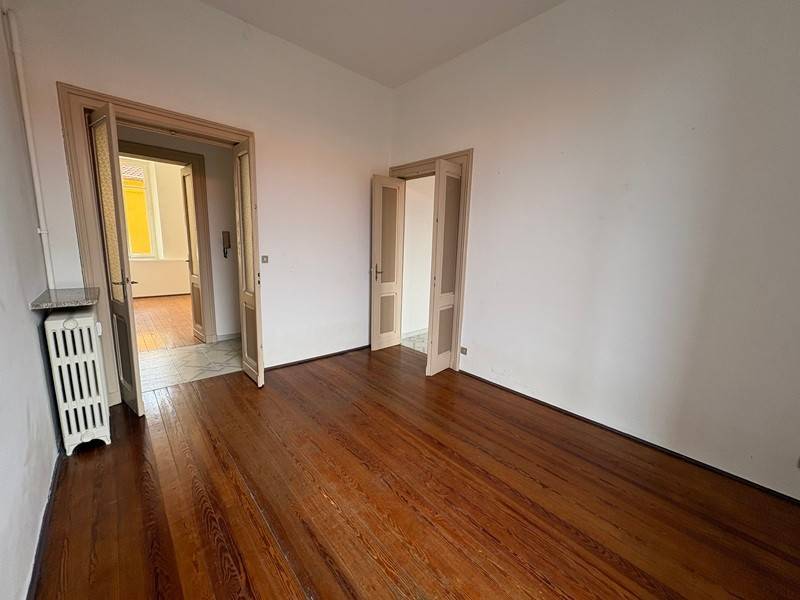 Appartamento a Biella in Via Galileo Galilei, 11 - Foto 4