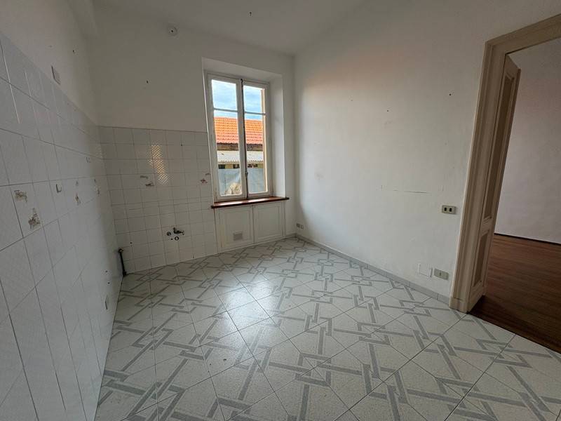 Appartamento a Biella in Via Galileo Galilei, 11 - Foto 5