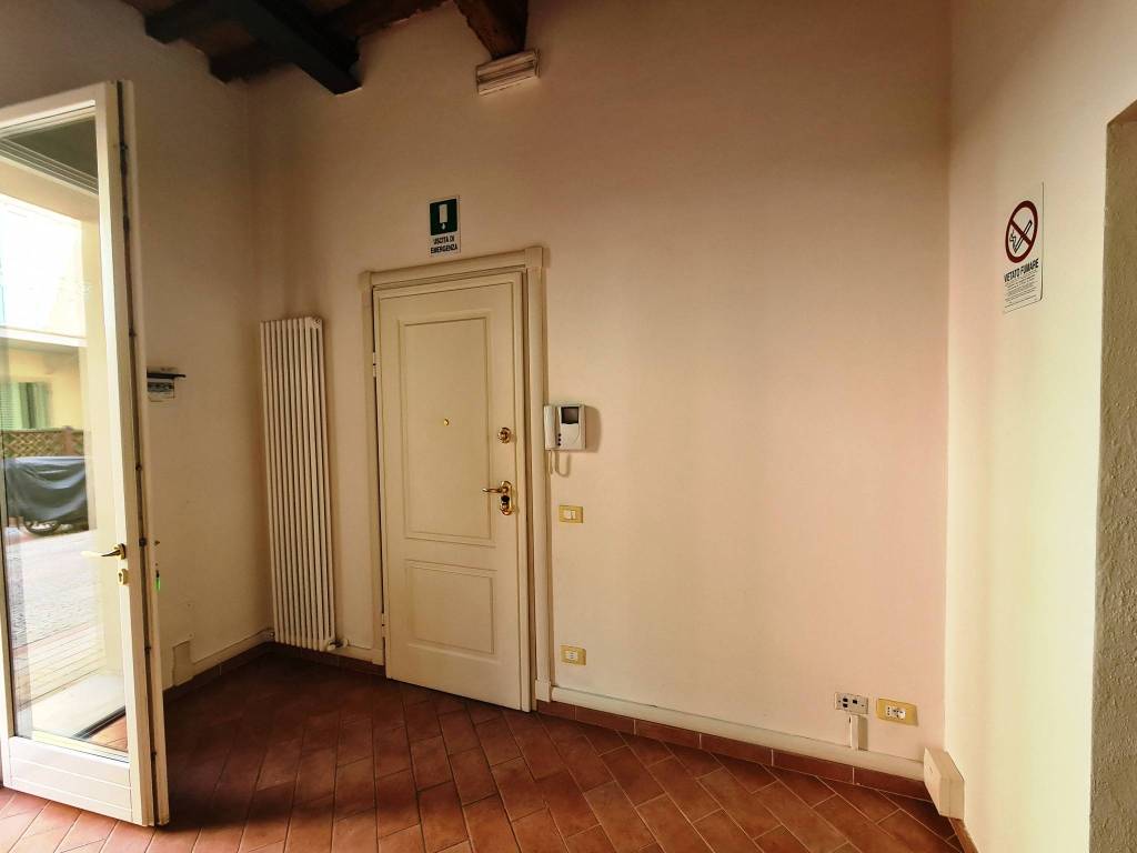 Immobile a Lugo in Via Giacomo Francesco Tellarini, 10 - Foto 2