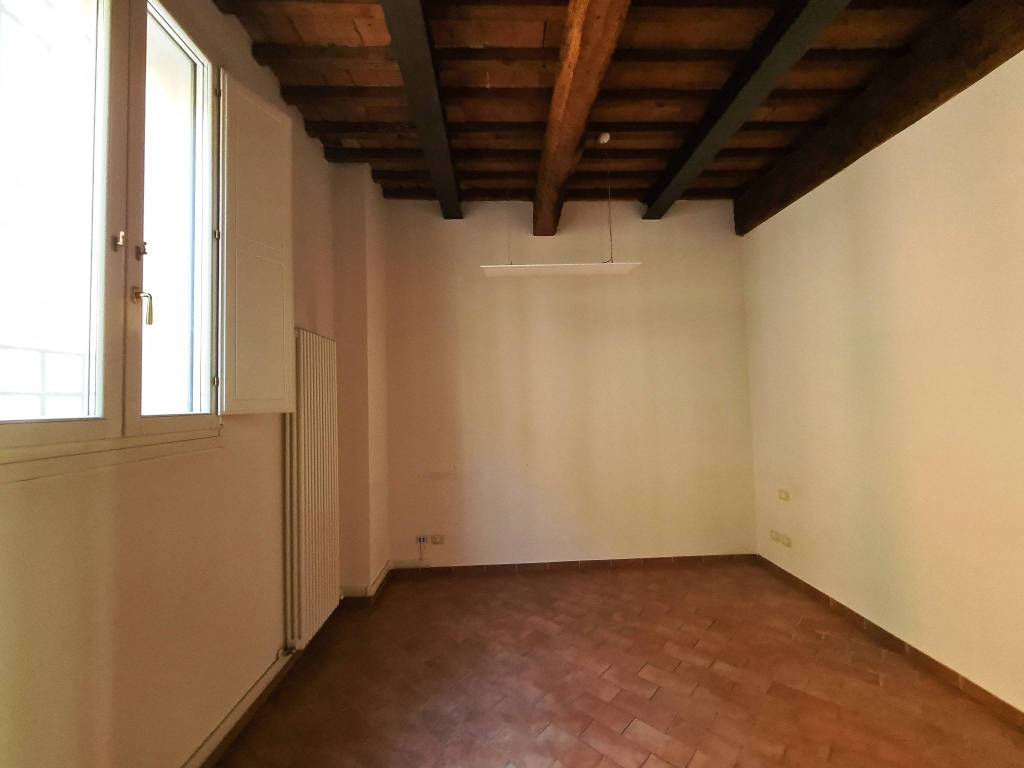 Immobile a Lugo in Via Giacomo Francesco Tellarini, 10 - Foto 3