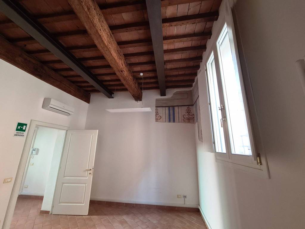 Immobile a Lugo in Via Giacomo Francesco Tellarini, 10 - Foto 4