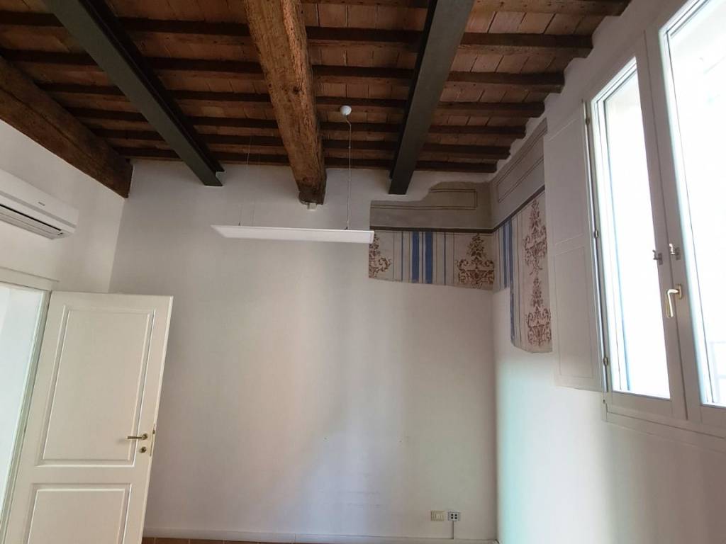 Immobile a Lugo in Via Giacomo Francesco Tellarini, 10 - Foto 5
