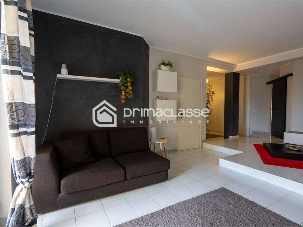 Appartamento a Modica - Foto 5