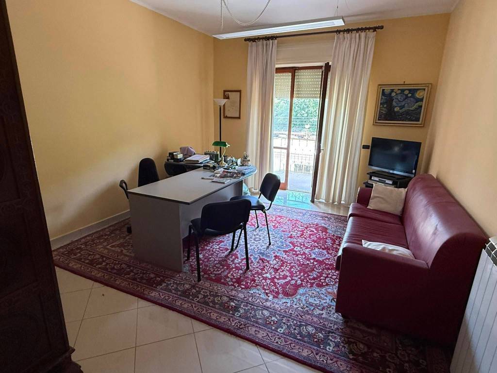 Appartamento a Agropoli in Via Dante Alighieri - Foto 3