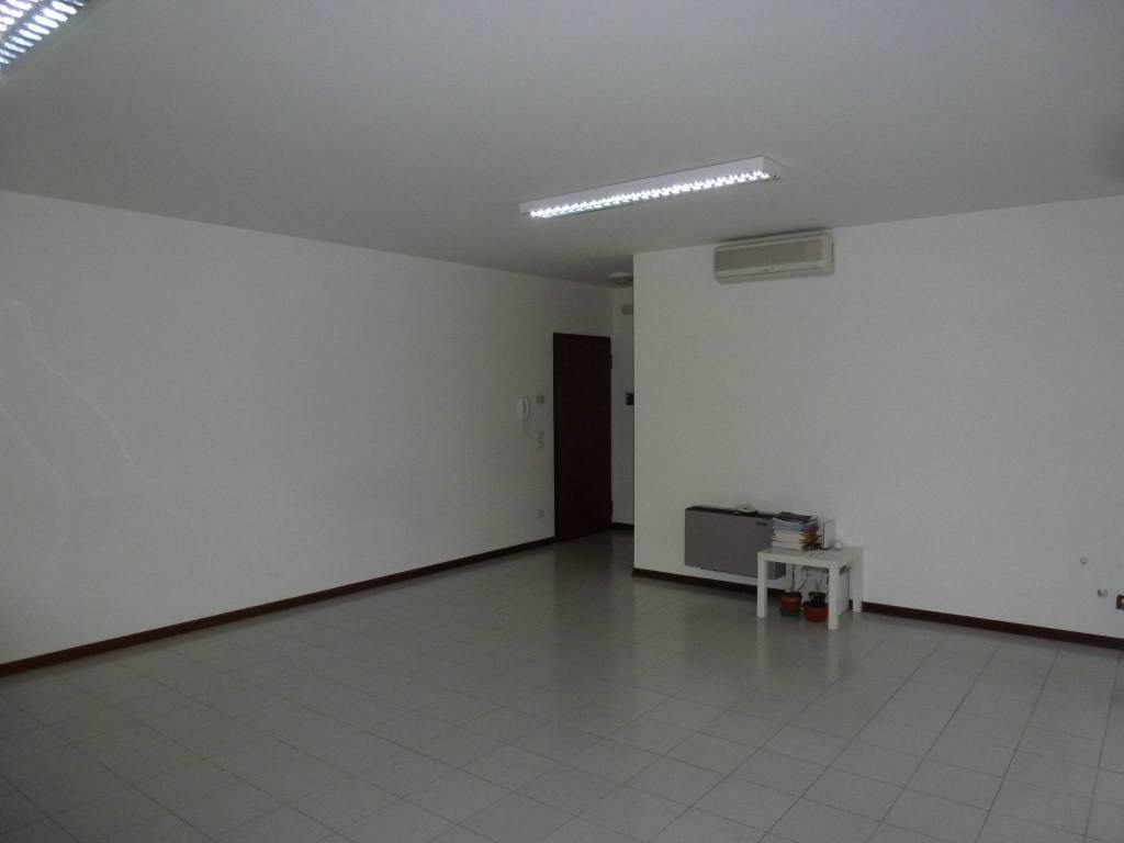 Immobile a Saonara in Via Roma - Foto 2