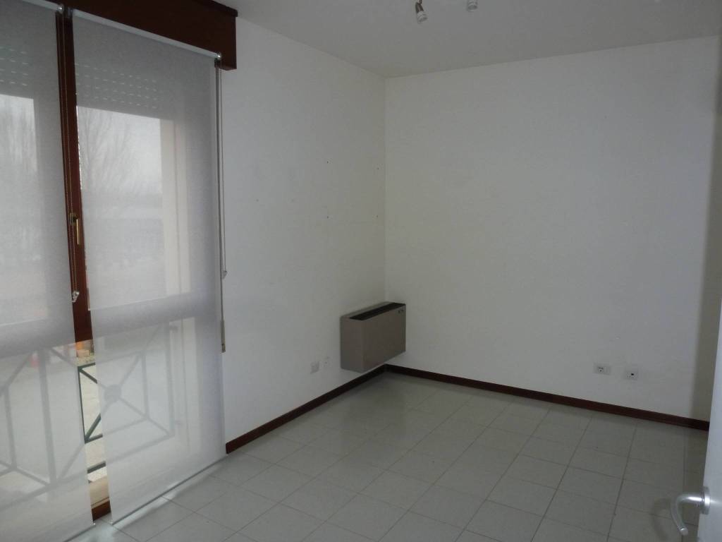 Immobile a Saonara in Via Roma - Foto 3