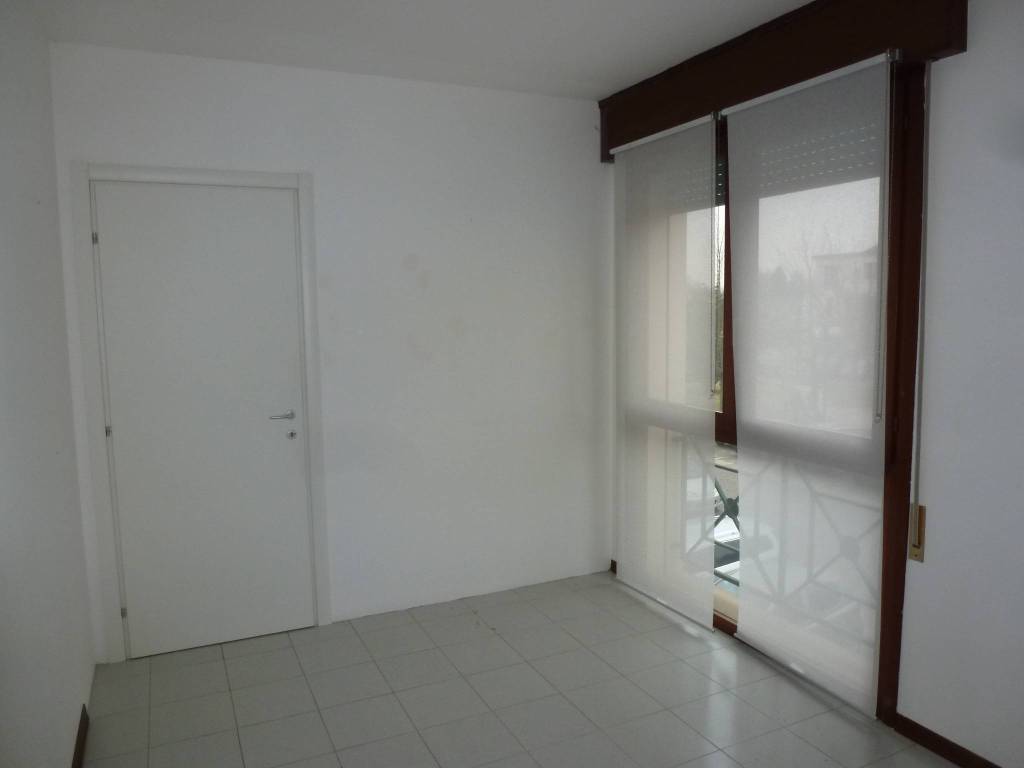 Immobile a Saonara in Via Roma - Foto 4