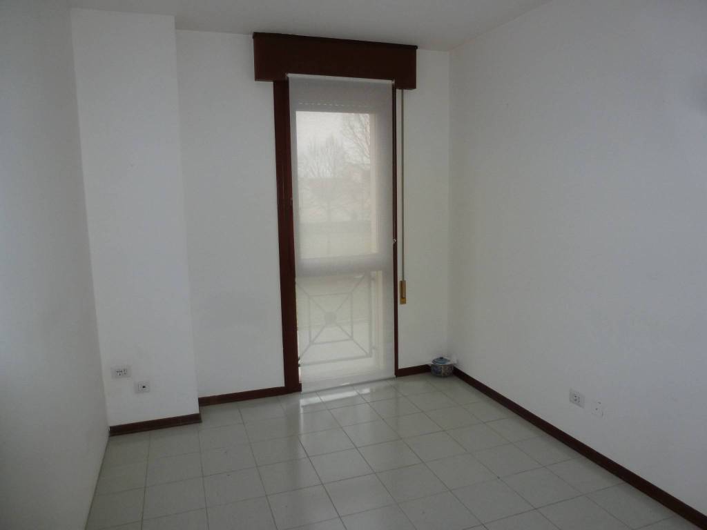 Immobile a Saonara in Via Roma - Foto 5