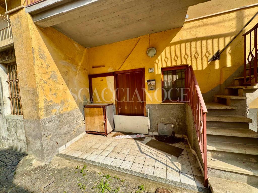 Casa indipendente a Lessona in Via Roma, 52 - Foto 2