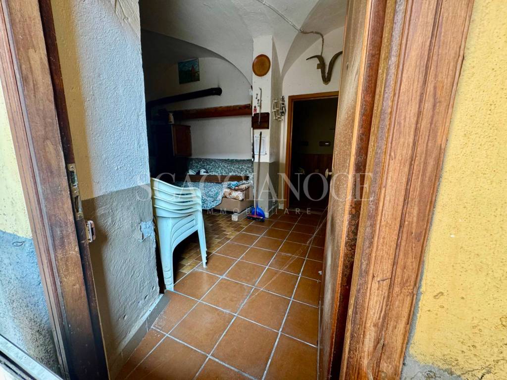 Casa indipendente a Lessona in Via Roma, 52 - Foto 3