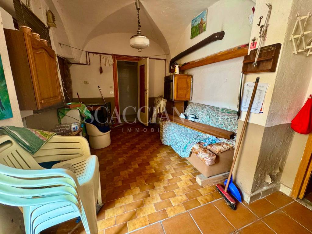 Casa indipendente a Lessona in Via Roma, 52 - Foto 4
