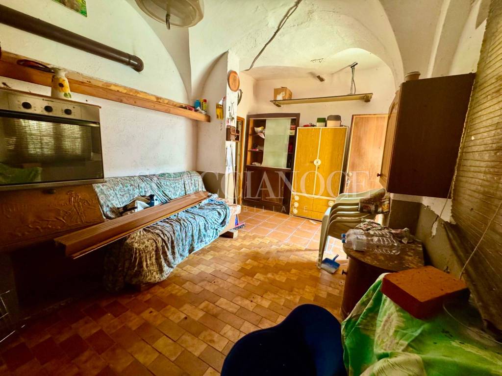 Casa indipendente a Lessona in Via Roma, 52 - Foto 5