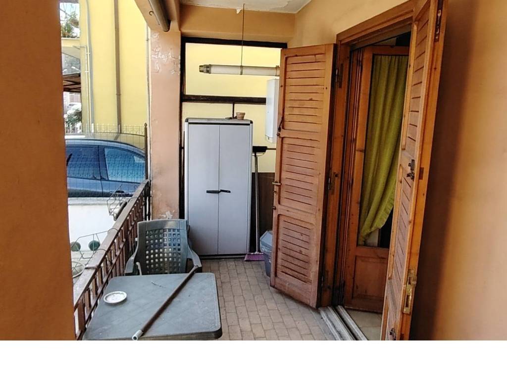 Appartamento a Frosinone in Via Carlo Conti - Foto 4