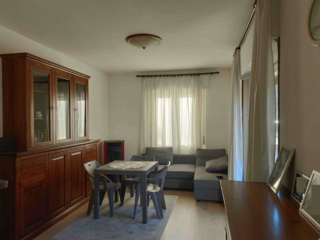 Appartamento a Tione di trento in Via Circonvallazione, 73 - Foto 2
