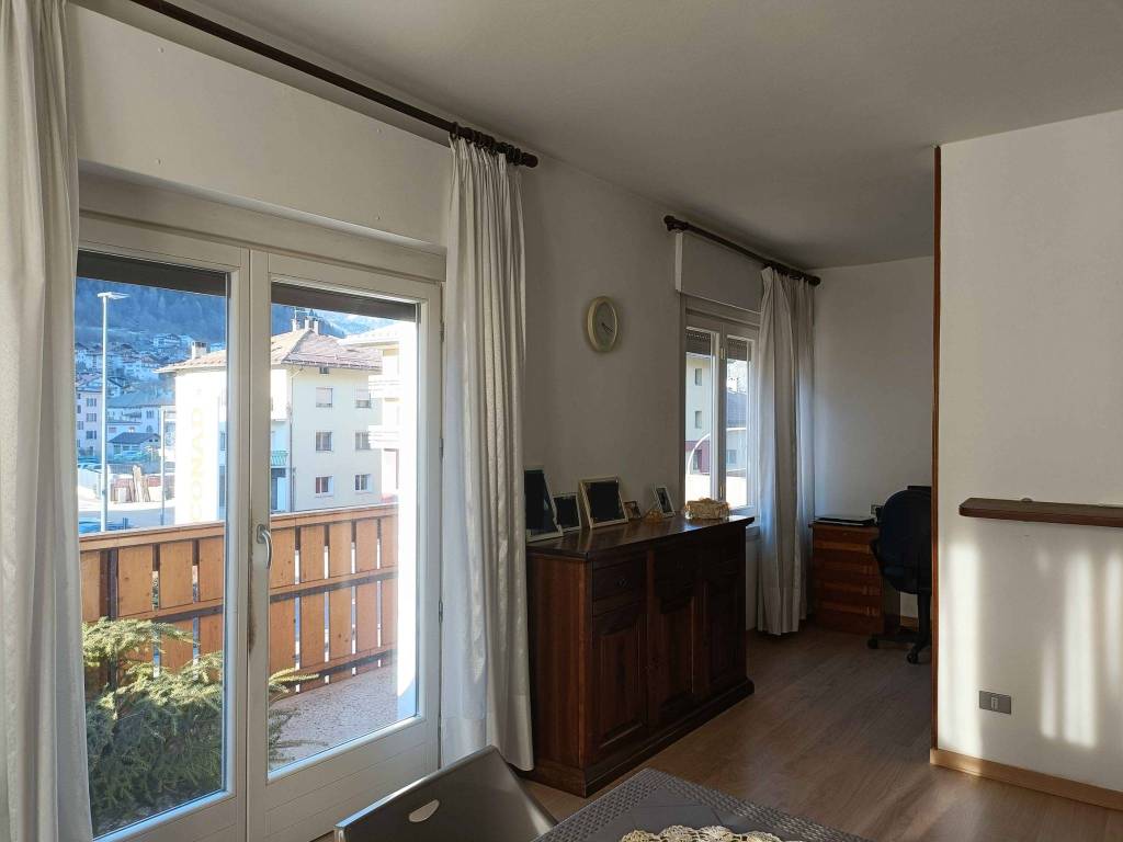 Appartamento a Tione di trento in Via Circonvallazione, 73 - Foto 3
