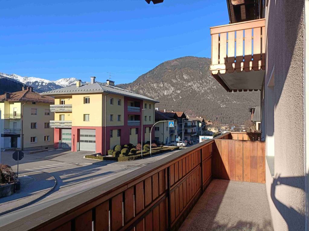 Appartamento a Tione di trento in Via Circonvallazione, 73 - Foto 4