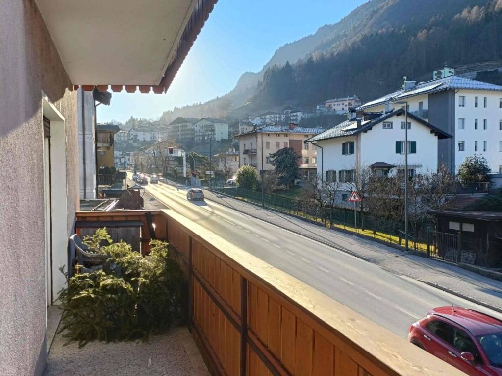 Appartamento a Tione di trento in Via Circonvallazione, 73 - Foto 5