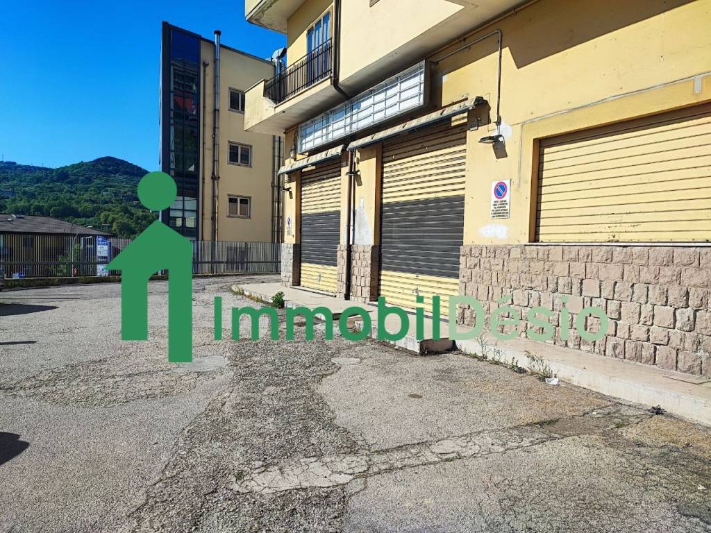 Immobile a Potenza in Viale Guglielmo Marconi - Foto 2