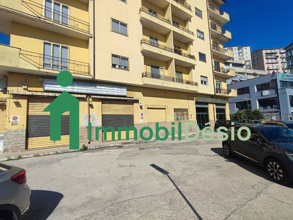 Immobile a Potenza in Viale Guglielmo Marconi - Foto 3