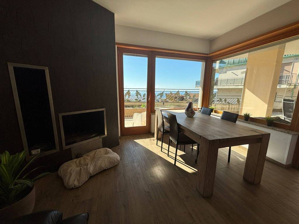 Appartamento a Salerno - Foto 2