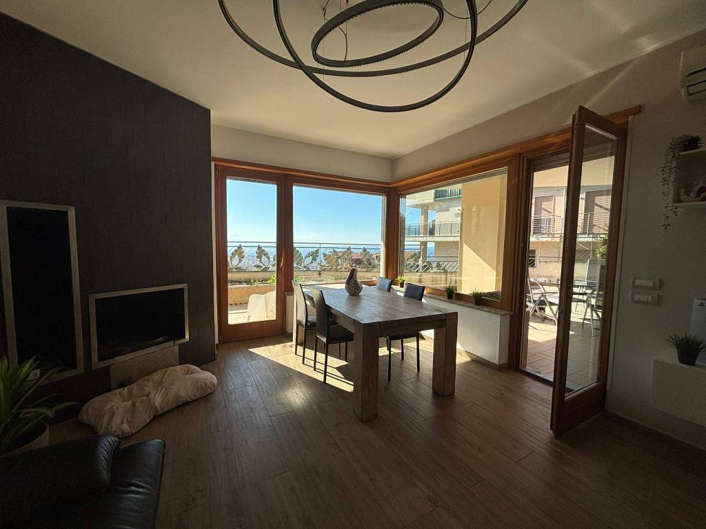 Appartamento a Salerno - Foto 3