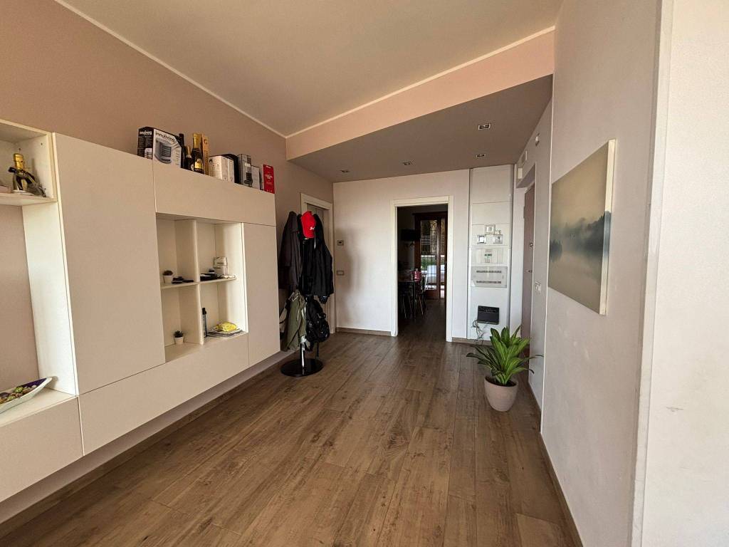 Appartamento a Salerno - Foto 4