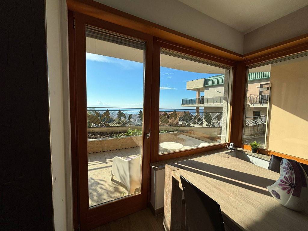 Appartamento a Salerno - Foto 5