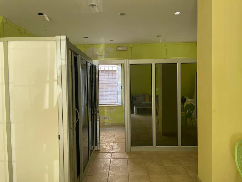 Casa indipendente a Orbetello in Via Maremmana - Foto 2