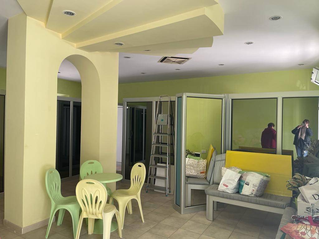 Casa indipendente a Orbetello in Via Maremmana - Foto 3