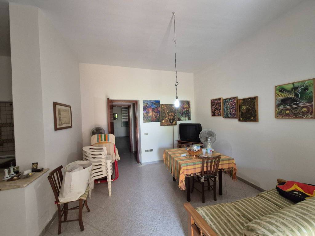 Villa a Marsala in Contrada Cuore di Gesù - Foto 3