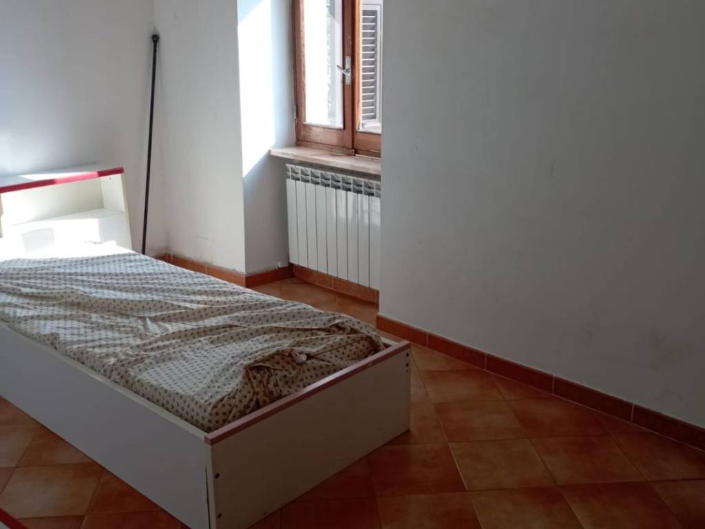Villa a Pareto - Foto 3