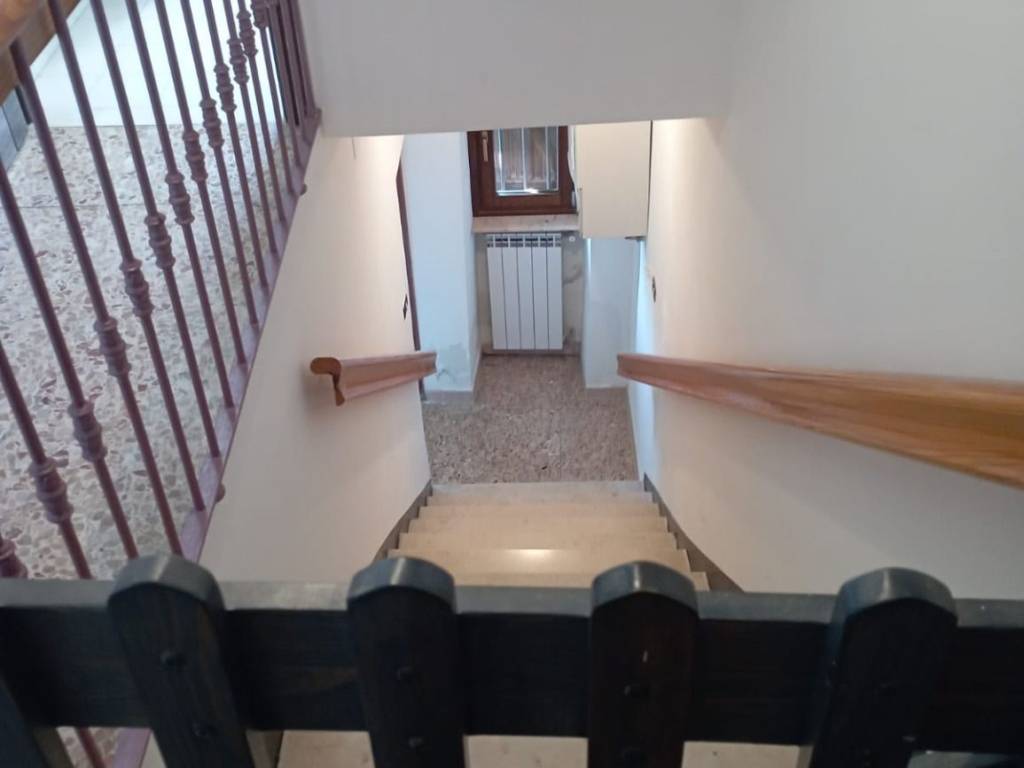 Villa a Pareto - Foto 4