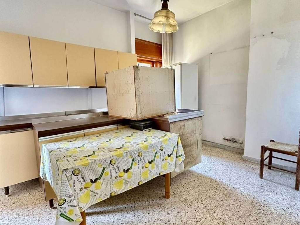 Appartamento a Lecce in Via Bari, 40 - Foto 5