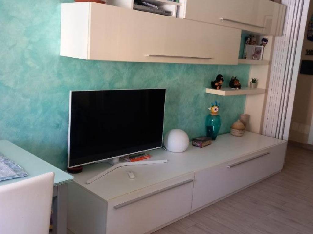 Appartamento a Livorno in Via del Corallo - Foto 2