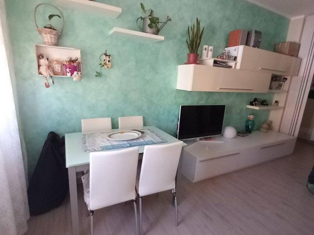 Appartamento a Livorno in Via del Corallo - Foto 3