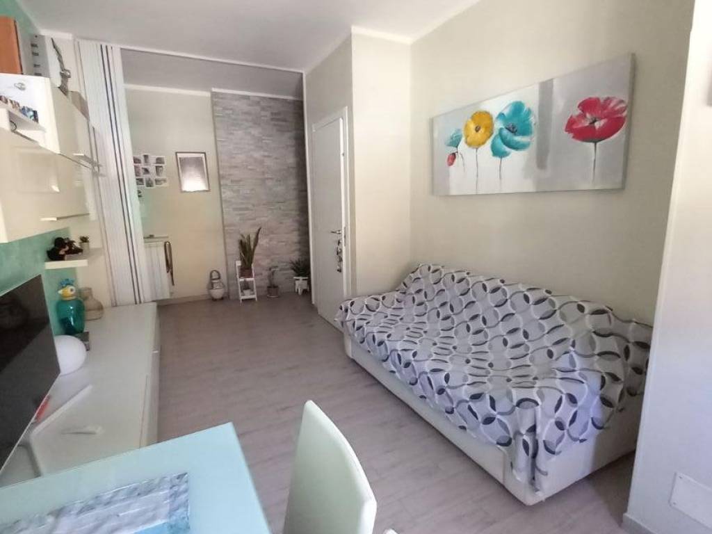 Appartamento a Livorno in Via del Corallo - Foto 4